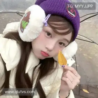 滕宁钧