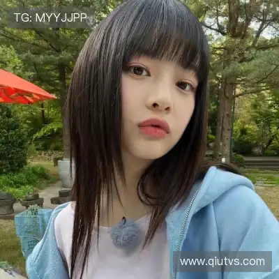 幸沛北